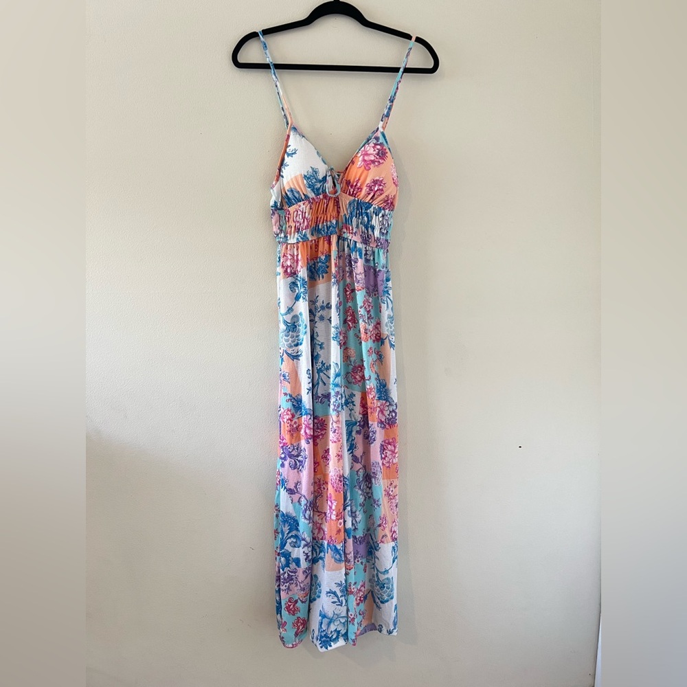 Women’s sundress